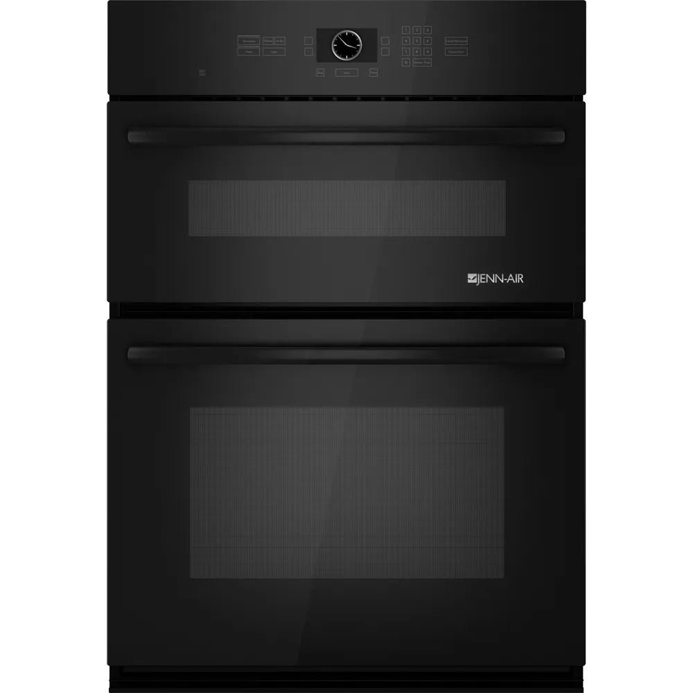 Jennair JMW2330WB 30" Combination Microwave/Wall Oven Wall Ovens Jenn-Air