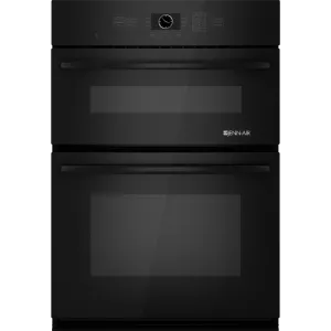 Jennair JMW2330WB 30" Combination Microwave/Wall Oven Wall Ovens Jenn-Air