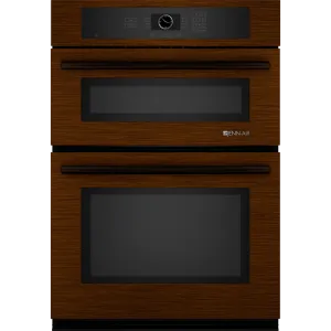 Jennair JMW2430WR 30" Combination Microwave/Wall Oven With Multimode? Convection