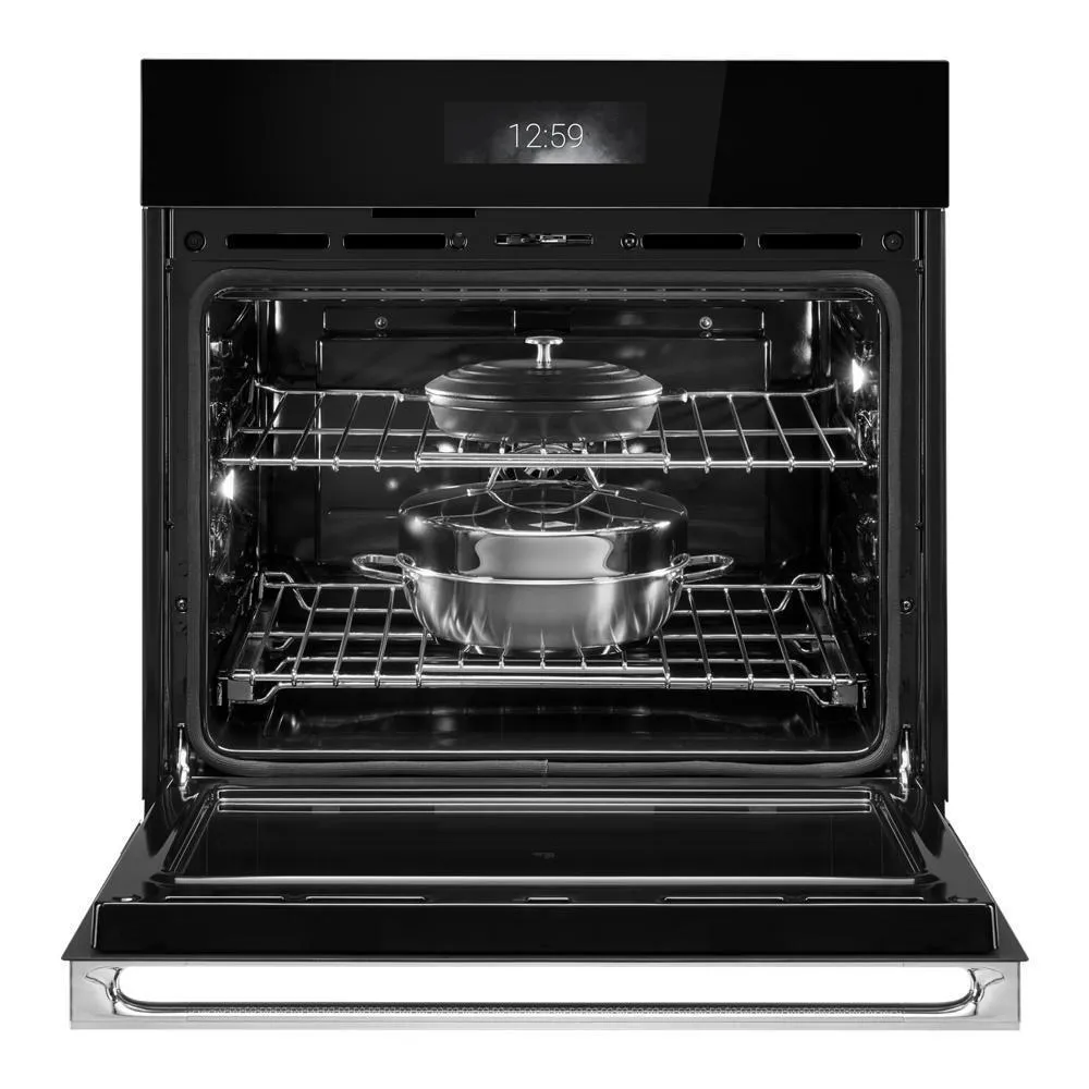 Jennair JOESC330RM Single & Double Wall Ovens With Multimode? True Convection
