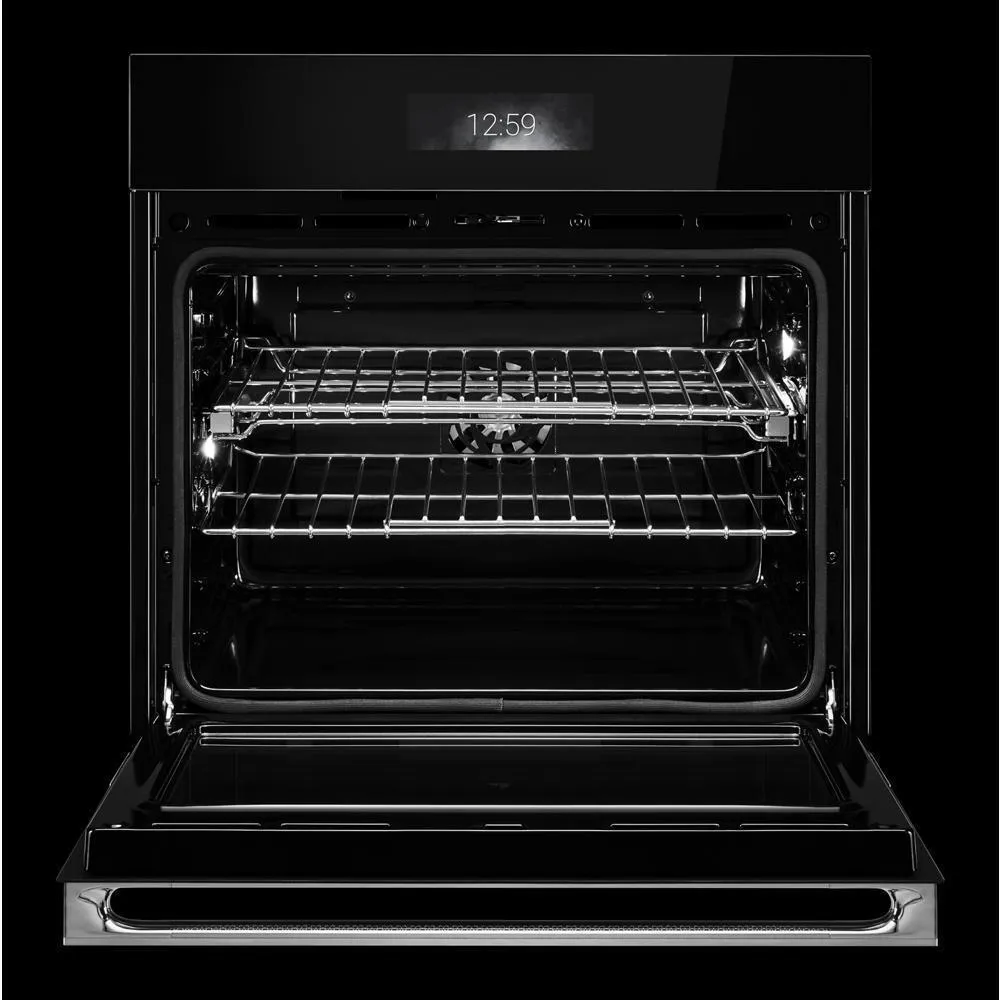 Jennair JOESC330RM Single & Double Wall Ovens With Multimode? True Convection