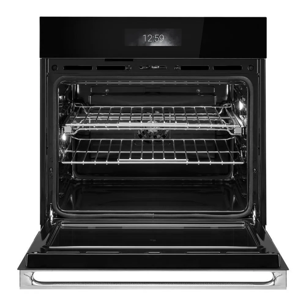Jennair JOESC330RM Single & Double Wall Ovens With Multimode? True Convection