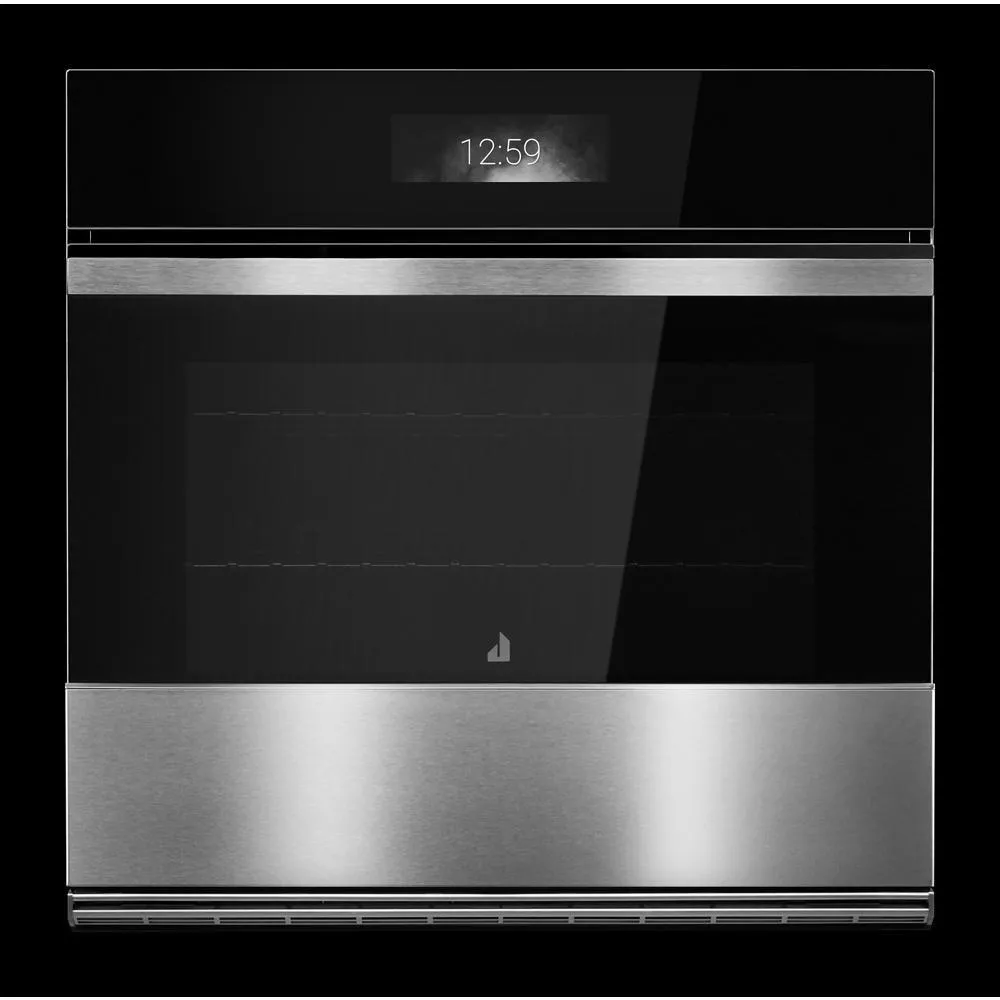 Jennair JOESC730RM Single & Double Wall Ovens With V2&#8482; Vertical Dual-Fan True Convection With Advanced Temperature Precision