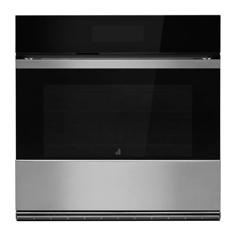 Jennair JOESC730RM Single & Double Wall Ovens With V2&#8482; Vertical Dual-Fan True Convection With Advanced Temperature Precision