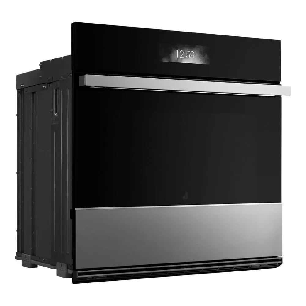 Jennair JOESC730RM Single & Double Wall Ovens With V2&#8482; Vertical Dual-Fan True Convection With Advanced Temperature Precision