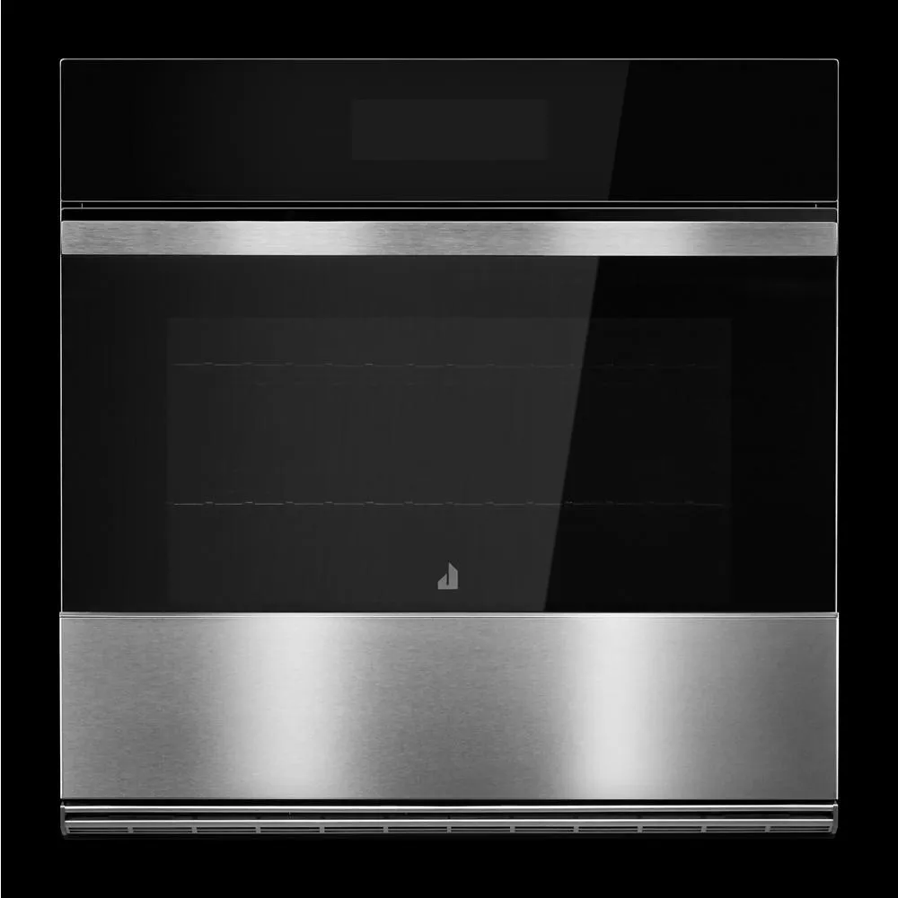 Jennair JOESC730RM Single & Double Wall Ovens With V2&#8482; Vertical Dual-Fan True Convection With Advanced Temperature Precision