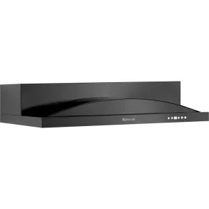 Jennair JXT5830ADB 30" Under Cabinet Hood Ventilation Jenn-Air