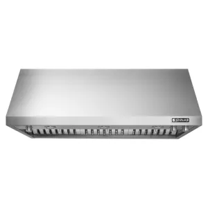 Jennair JXW9030WP Pro-Style? 30" Wall-Mount Hood