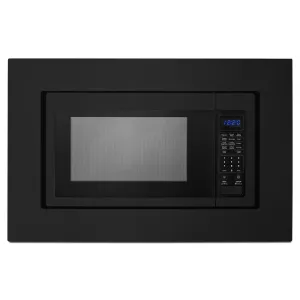 Jennair MK2160AB 30 In. Microwave Trim Kit