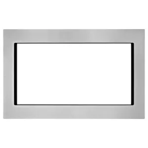 Jennair MK2220AS 30 In. Microwave Trim Kit