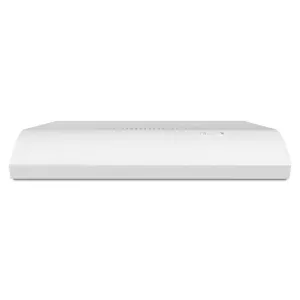 Jennair UXT2030ADW 30" Range Hood With The Fit System