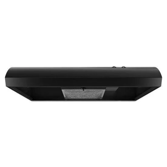 Jennair UXT2030AYW 30-Inch Vented Under-Cabinet Hood