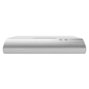 Jennair UXT4030ADS 30" Range Hood With The Fit System