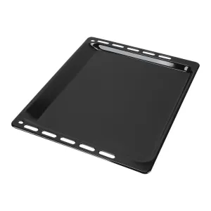 Jennair W11512489 Microwave Baking Tray