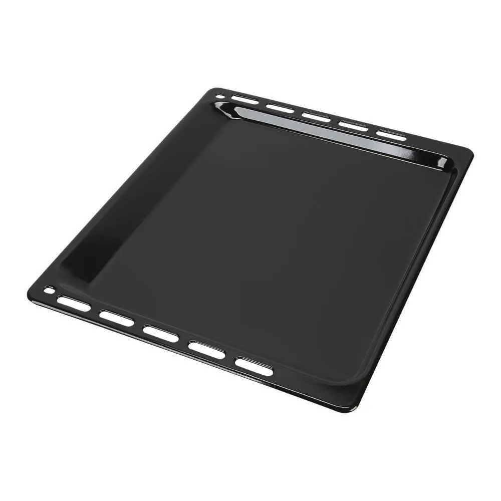 Jennair W11512489 Microwave Baking Tray