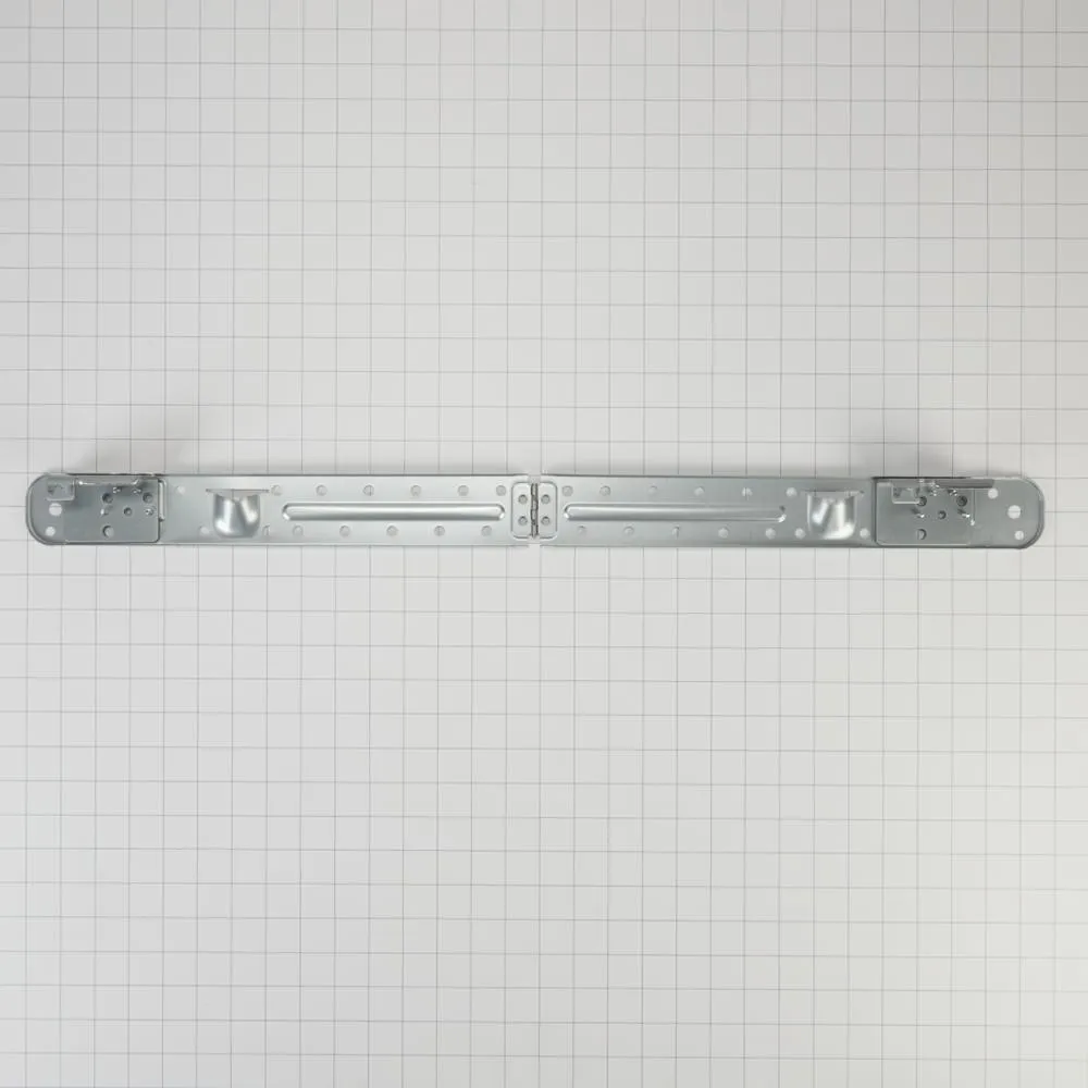 Jennair W11630300 Microwave Bump Out Mounting Kit