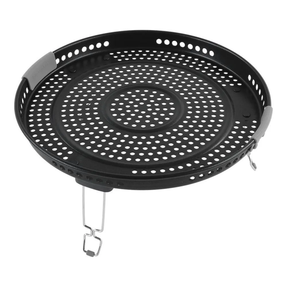 Jennair W11646741 Kitchenaid Microwave Air Fry Basket