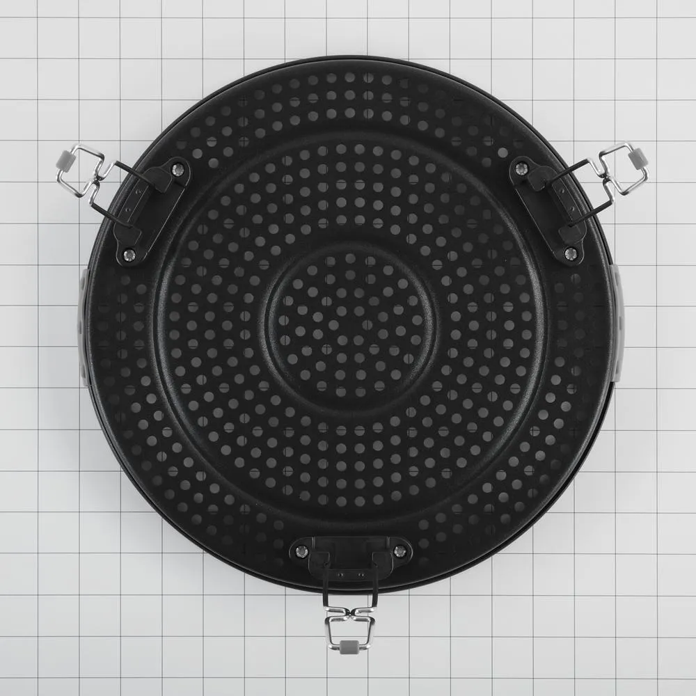 Jennair W11646741 Kitchenaid Microwave Air Fry Basket