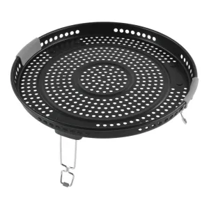 Jennair W11646741 Kitchenaid Microwave Air Fry Basket