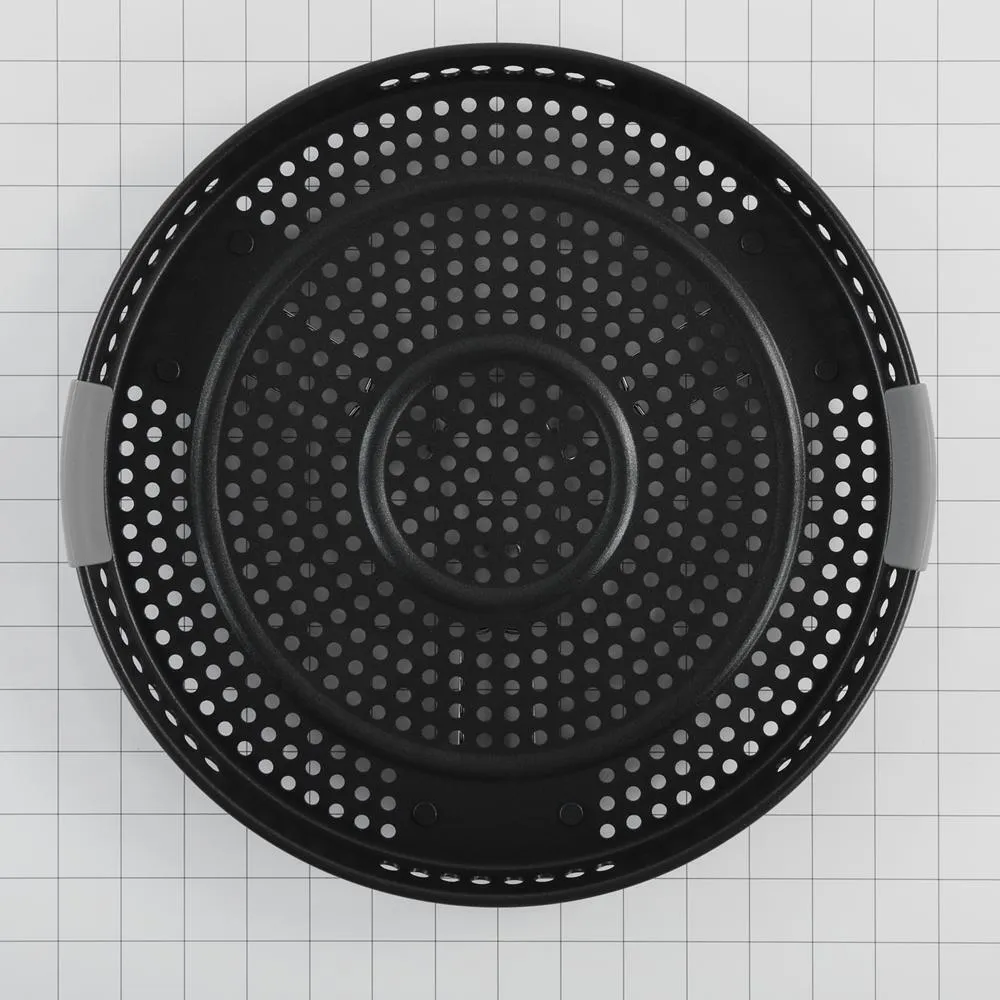 Jennair W11646741 Kitchenaid Microwave Air Fry Basket