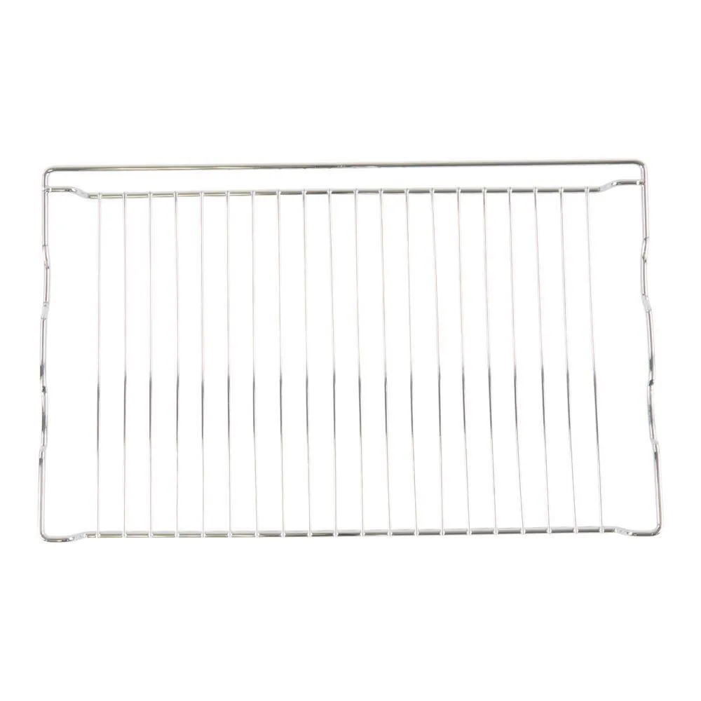 Jennair W11707190 Microwave Oven Wire Rack