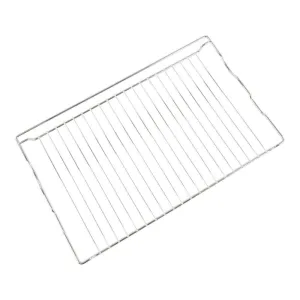 Jennair W11707190 Microwave Oven Wire Rack