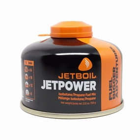 Jetpower Fuel heavy-duty garden utility cart with handle