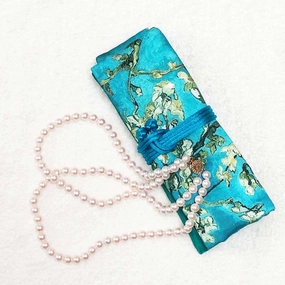 Clearance Sale Now Jewelry Roll