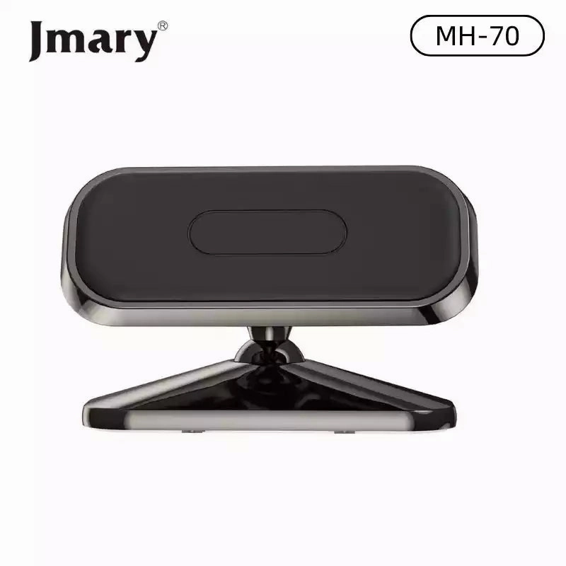 Clearance Alert Now Today Only Special Jmary Mh-70 Magnetic Car Mobile Holder