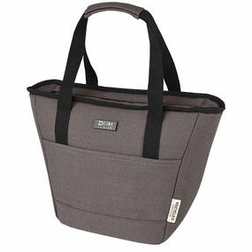 Joey 9 Can Recycled Lunch Cooler Bag Daily Special Offer