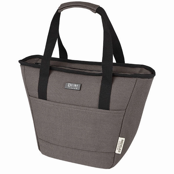 Joey 9 Can Recycled Lunch Cooler Bag Daily Special Offer
