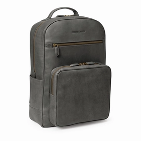 Surprise Discount Today Johnston & Murphy Rhodes Backpack