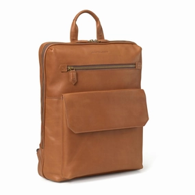 Johnston & Murphy Rhodes Commuter Backpack Hot Sale Frenzy Deal of the Day