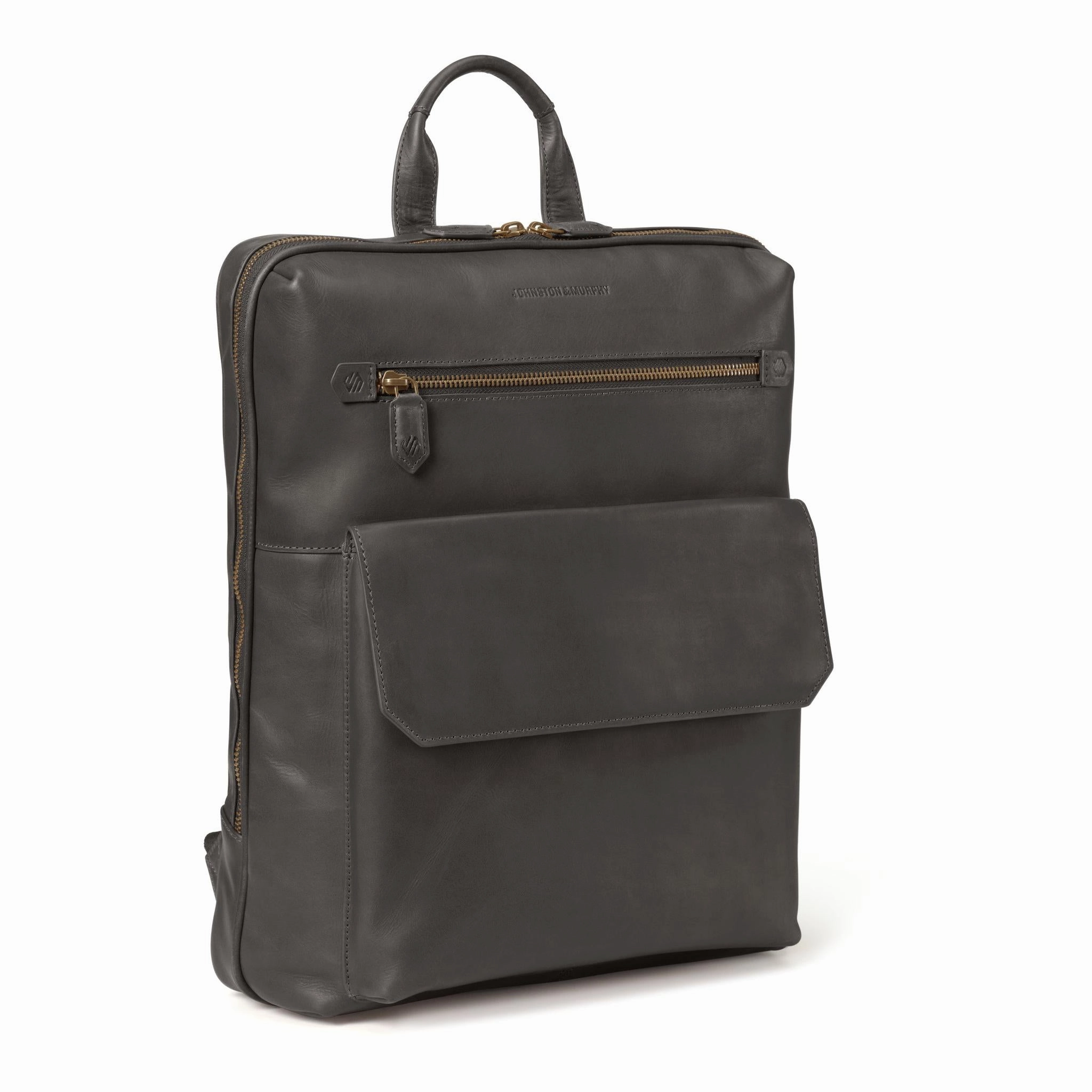Flash Offer Today Johnston & Murphy Rhodes Commuter Backpack