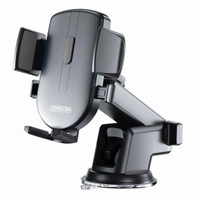 Joyroom Car Phone Holder | Telescopic Arm & 210 Rotation Shop Hot Deals Hot Pick Sale