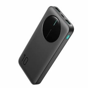Hot Pick Online Hot Sale Alert Joyroom Jr-Pbf12 2.4A Led 22.5W 10000Mah Power Bank
