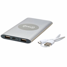 Juice 8,000Mah Aluminium Powerbank Best Seller Discount Surprise Discount Today