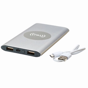 Juice 8,000Mah Aluminium Powerbank Best Seller Discount Surprise Discount Today