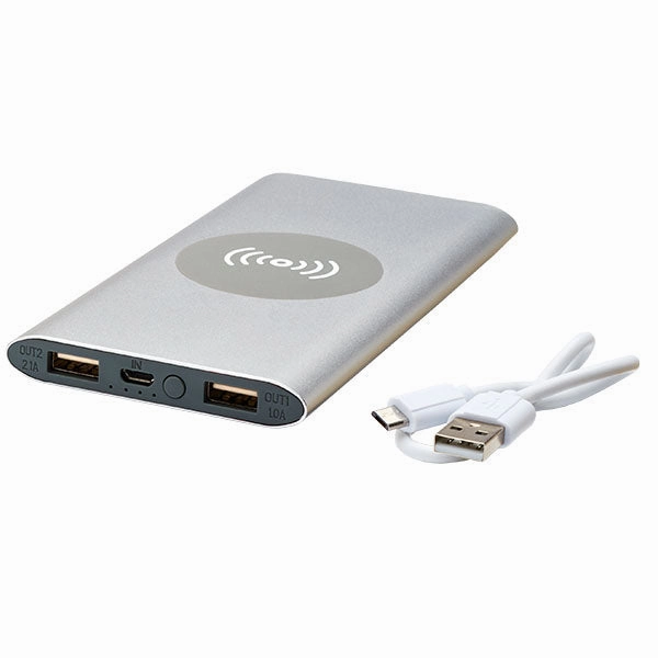 Juice 8,000Mah Aluminium Powerbank Best Seller Discount Surprise Discount Today