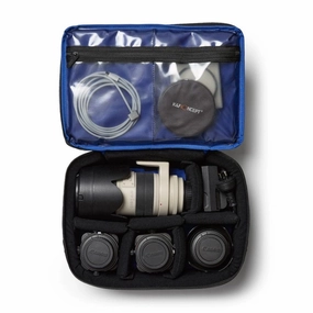 July Camera Protect Cell Limited Stock Offer