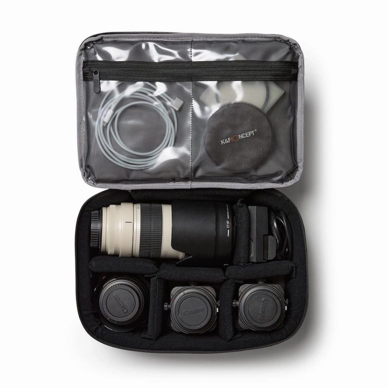 Shop the Best Deals Instant Deal Today July Camera Protect Cell