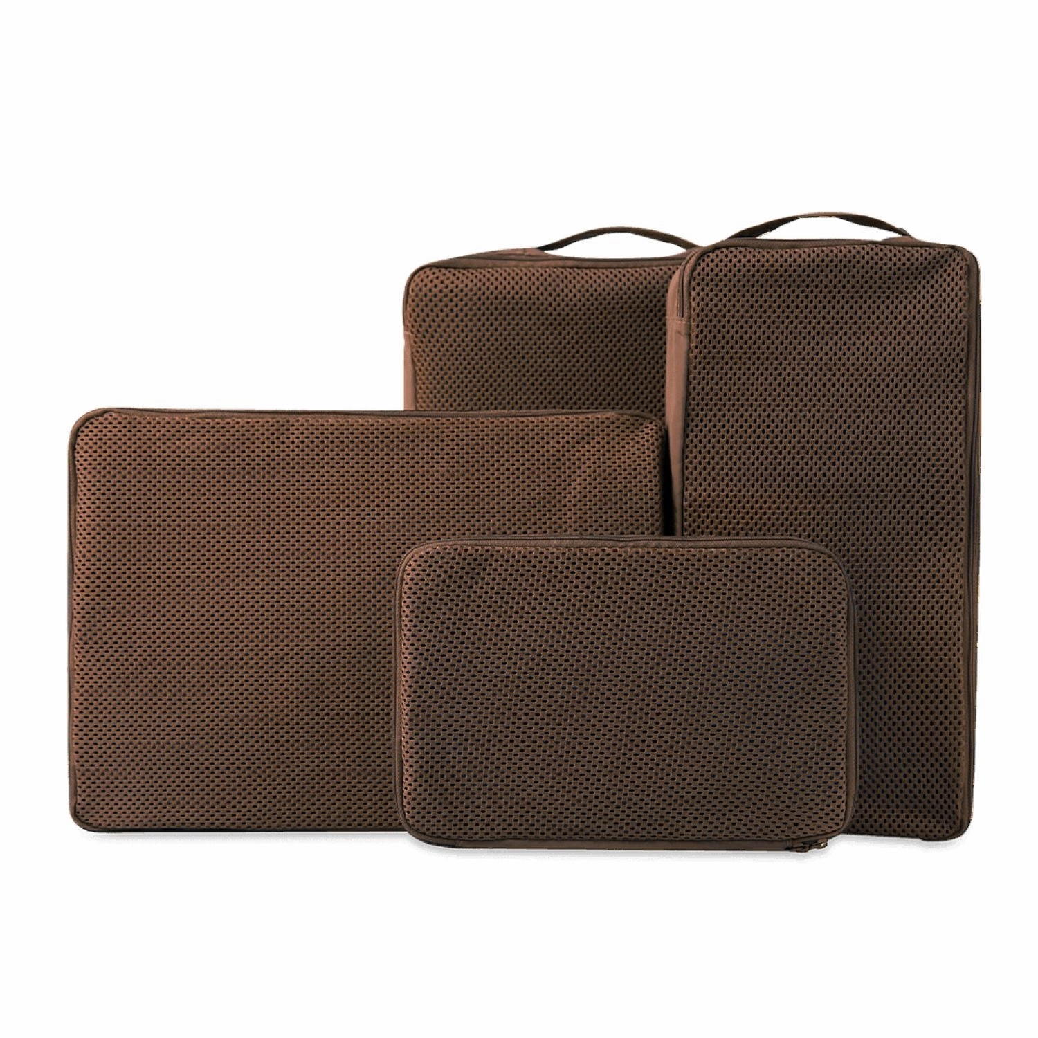 MustShop Sale July Packing Cells (4 Pack)