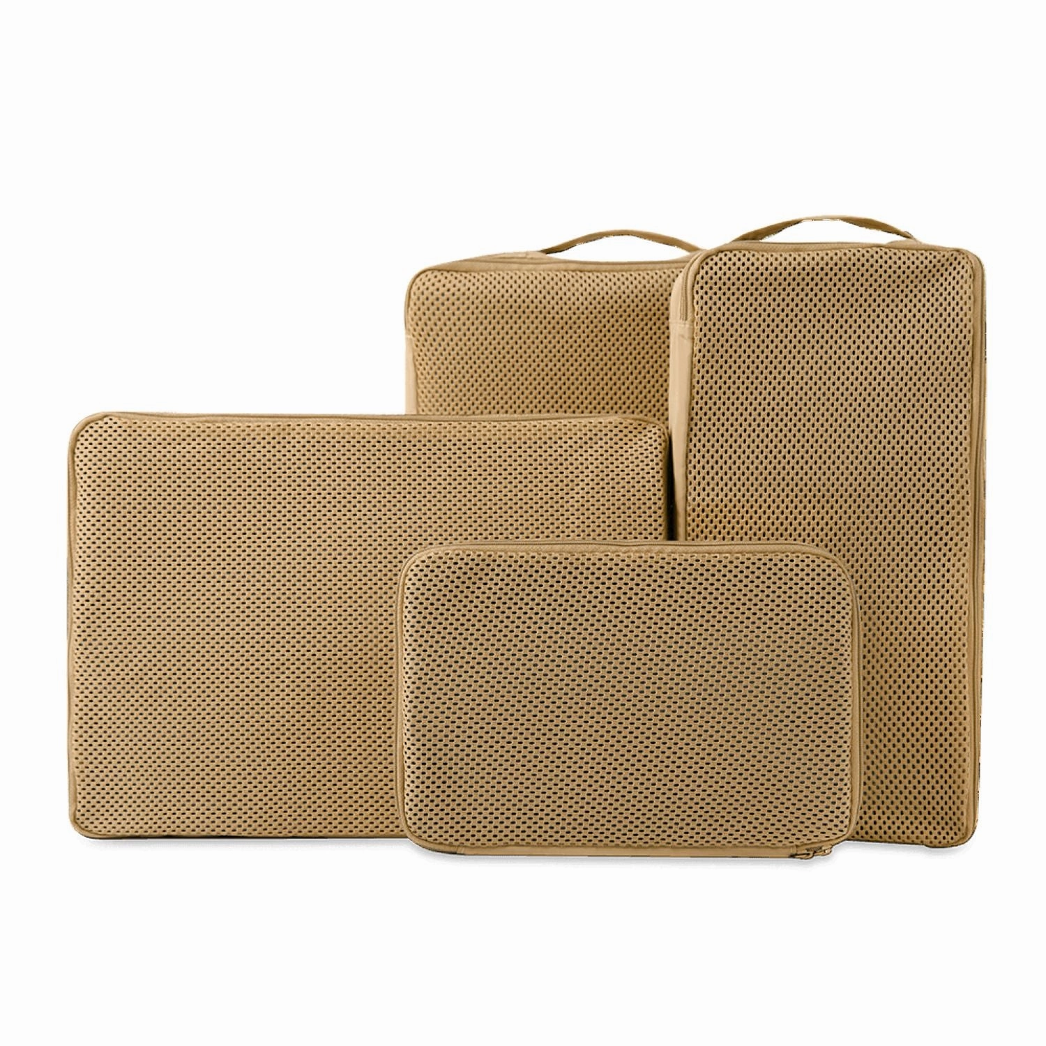 Hot Pick Online July Packing Cells (4 Pack)