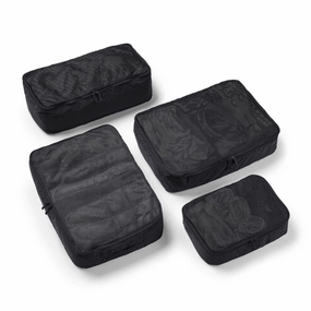 July Packing Cells (4 Pack) Todays Steal