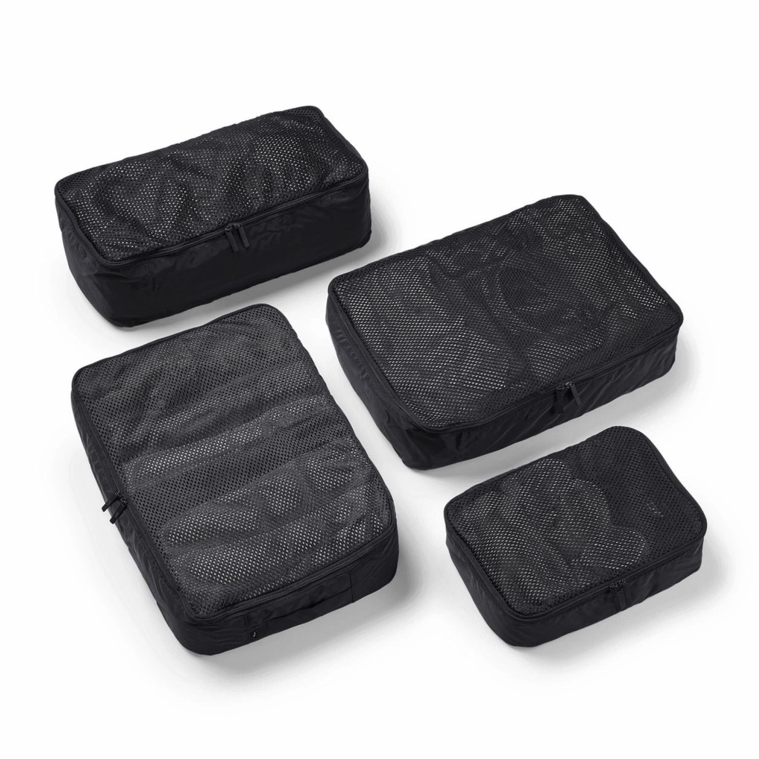 July Packing Cells (4 Pack) Todays Steal