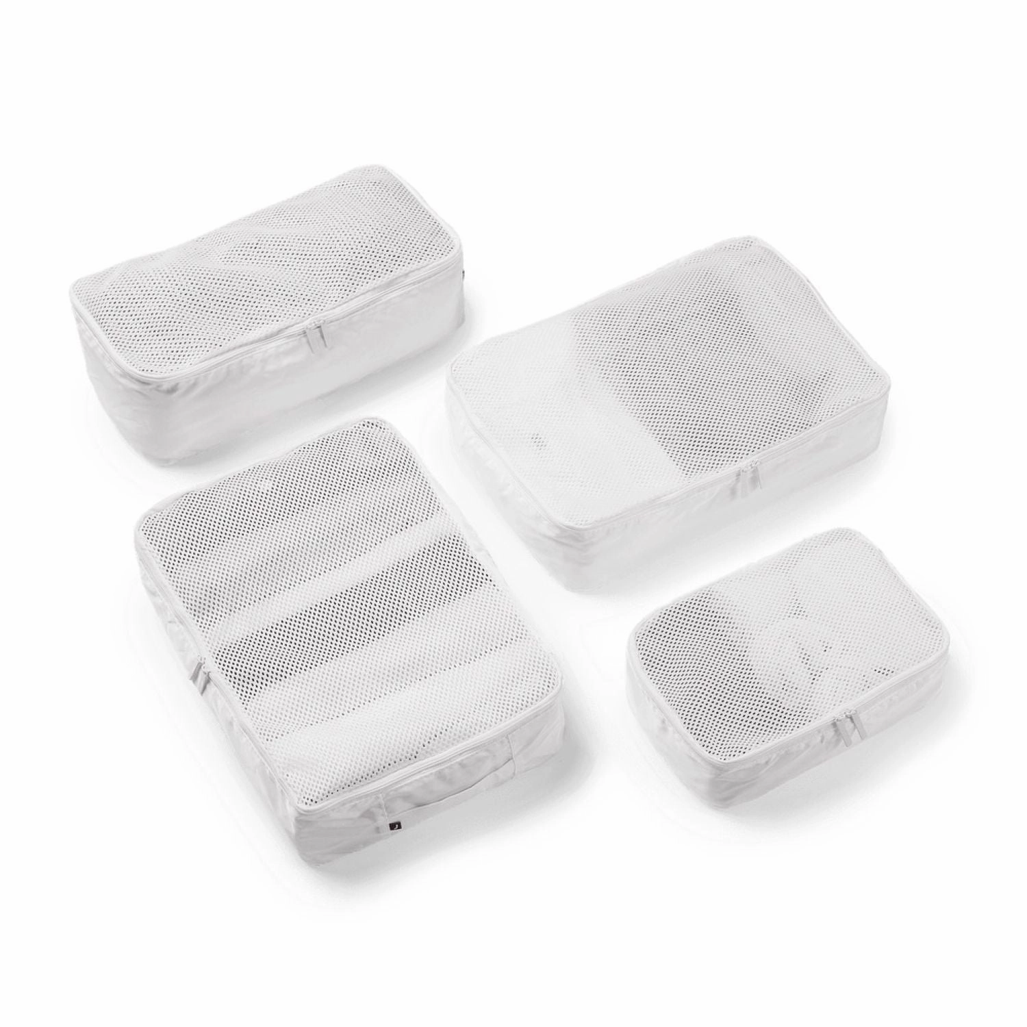 July Packing Cells (4 Pack) Clearance Sale Clearance Alert Now
