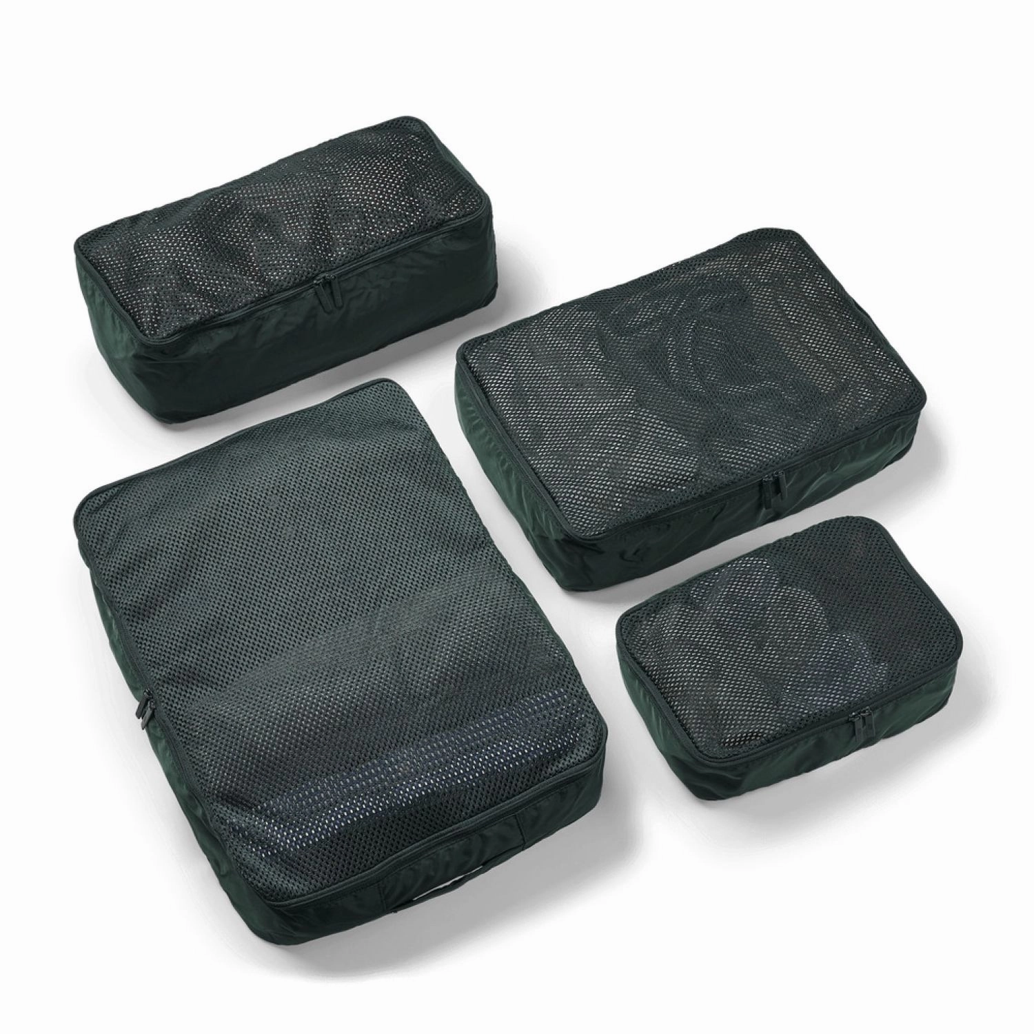 Hot Sale Frenzy MustHave Steals July Packing Cells (4 Pack)