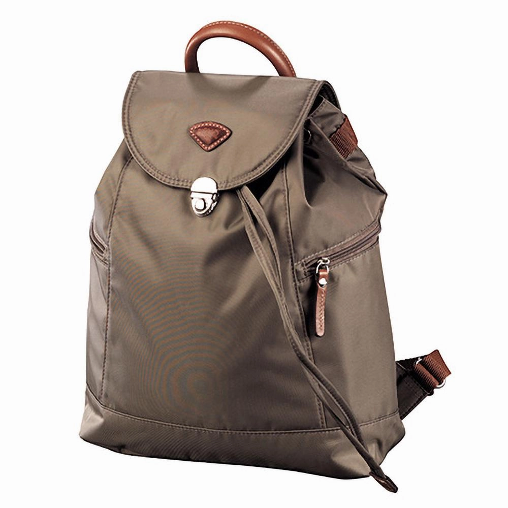 Jump Paris Soft Bags - Up To 60% Big Price Drop Today Only Steal