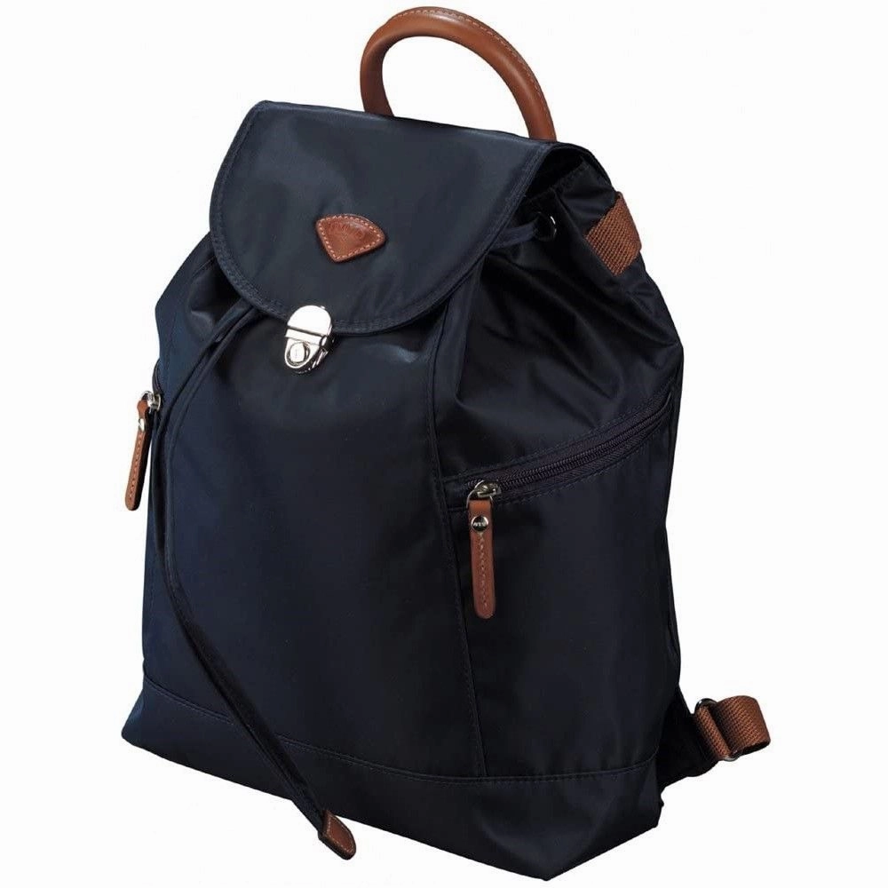 Jump Paris Soft Bags - Up To 60% Limited Time Steal