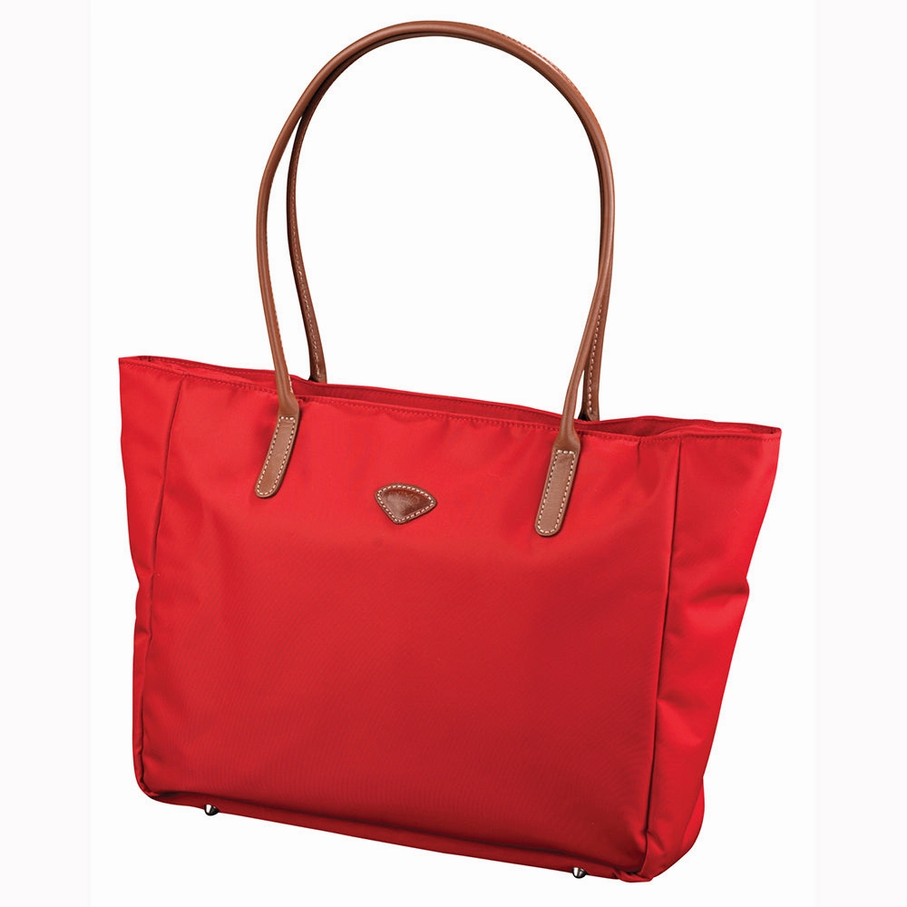 Jump Paris Soft Bags - Up To 60% Price Slash Today Clearance Savings Now